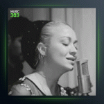 آهنگ Chok Zor Akustik از آیچین آسان