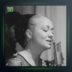 آهنگ Chok Zor Akustik از آیچین آسان