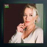 آهنگ Dayan Yuregim از آیچین آسان