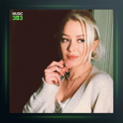 آهنگ Dayan Yuregim از آیچین آسان