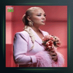 آهنگ Degmezmish Sana Yeni از آیچین آسان