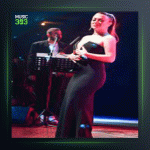 آهنگ Degmezmish Sana از آیچین آسان