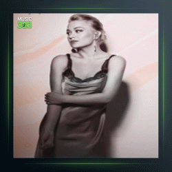 آهنگ Don Desem از آیچین آسان