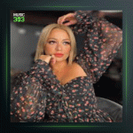 آهنگ Eglen Ruhum از آیچین آسان