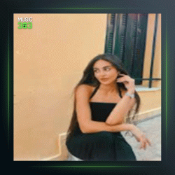 آهنگ Ellerini Chekip Benden از الیف بوسه دوغان