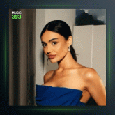 آهنگ Emirdagı Birbirine Ulalı از الیف بوسه دوغان