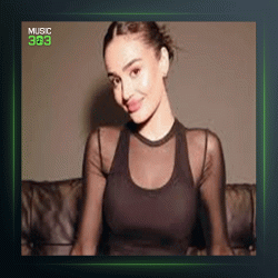 آهنگ Emmoglu از الیف بوسه دوغان