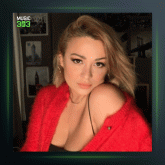 آهنگ En Shahanesinden از آیچین آسان