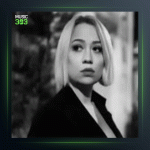 آهنگ Erkek Milleti از آیچین آسان