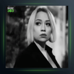 آهنگ Erkek Milleti از آیچین آسان