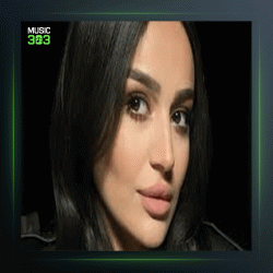 آهنگ Eski Tadım Yok Artık از الیف بوسه دوغان