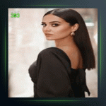 آهنگ Esmerim Bichim Bichim از الیف بوسه دوغان