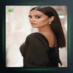 آهنگ Esmerim Bichim Bichim از الیف بوسه دوغان