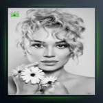 آهنگ Geceler Dushman از آیچین آسان