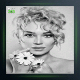 آهنگ Geceler Dushman از آیچین آسان