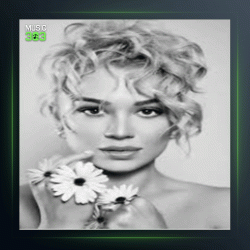 آهنگ Geceler Dushman از آیچین آسان