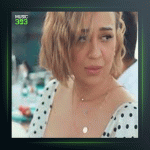 آهنگ Gecher از آیچین آسان و عطا کمال شن