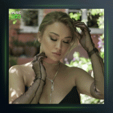 آهنگ Gel Bahtımın Kar Beyazı از آیچین آسان