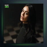 آهنگ Gemilerde Talim Var از الیف بوسه دوغان