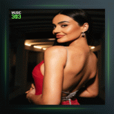 آهنگ Gesi Bagları از الیف بوسه دوغان