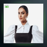 آهنگ Gibi Gibi از الیف بوسه دوغان