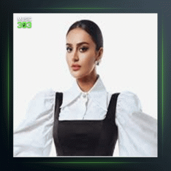 آهنگ Gibi Gibi از الیف بوسه دوغان