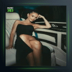 آهنگ Gide Gide Bir Sogude Dayandım از الیف بوسه دوغان