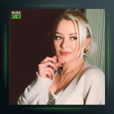 آهنگ Giderim از آیچین آسان