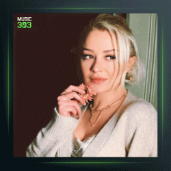 آهنگ Giderim از آیچین آسان