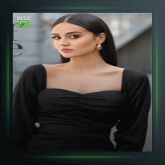 آهنگ Gitme Gulum Akustik از الیف بوسه دوغان