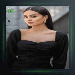 آهنگ Gitme Gulum Akustik از الیف بوسه دوغان