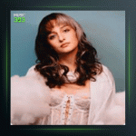 آهنگ Gitme Kal از آیچین آسان