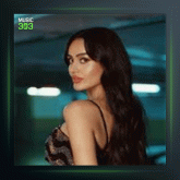 آهنگ Gokteki Yıldızı Sayan Olur Mu از الیف بوسه دوغان