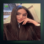 آهنگ Gonul Dagı از الیف بوسه دوغان