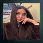 آهنگ Gonul Dagı از الیف بوسه دوغان