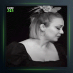 آهنگ Gotur Beni Gittigin Yere از آیچین آسان