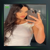 آهنگ Gozlerin Yashlı از الیف بوسه دوغان