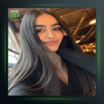 آهنگ Guldaniyem از الیف بوسه دوغان