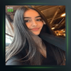 آهنگ Guldaniyem از الیف بوسه دوغان