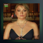 آهنگ Haktan از آیچین آسان