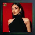 آهنگ Halide از الیف بوسه دوغان