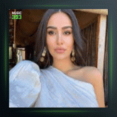 آهنگ Hashıl از الیف بوسه دوغان