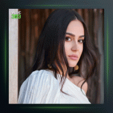 آهنگ Hastane Onunde İncir Agacı از الیف بوسه دوغان