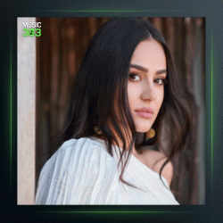 آهنگ Hastane Onunde İncir Agacı از الیف بوسه دوغان