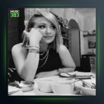 آهنگ Hastayım sana از آیچین آسان