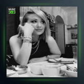 آهنگ Hastayım sana از آیچین آسان