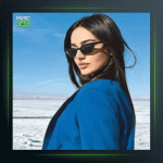 آهنگ Hayır Duası از الیف بوسه دوغان