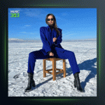 آهنگ Helliyden Daglar Kamısh از الیف بوسه دوغان