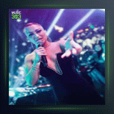 آهنگ Hep Sonradan از آیچین آسان