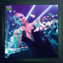 آهنگ Hep Sonradan از آیچین آسان